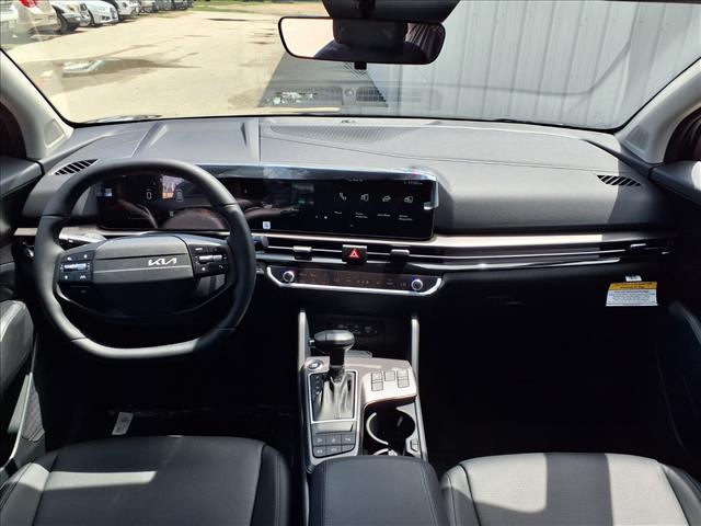 car-gallery-3