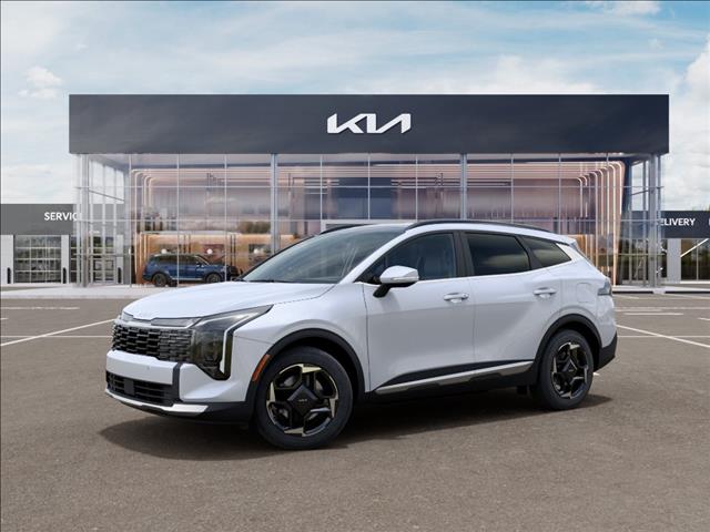 car-gallery-3