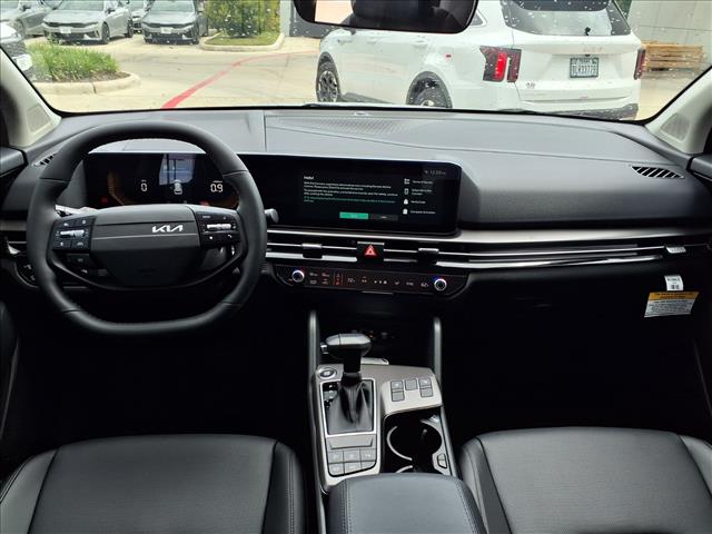 car-gallery-3