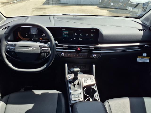 car-gallery-3