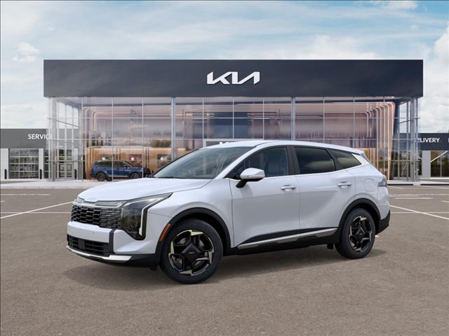 car-gallery-3