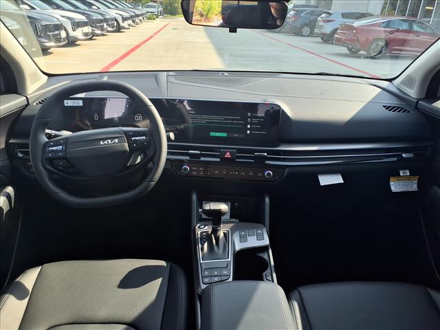 car-gallery-3