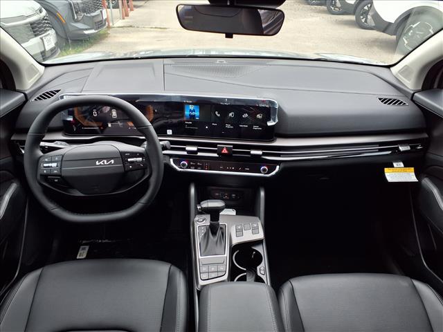 car-gallery-3