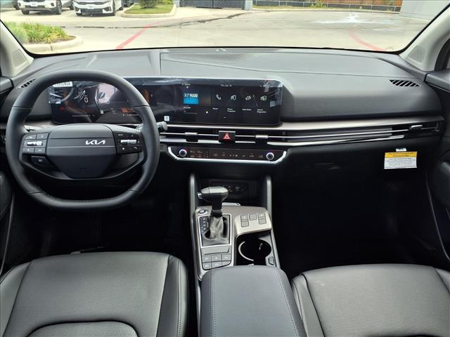 car-gallery-3