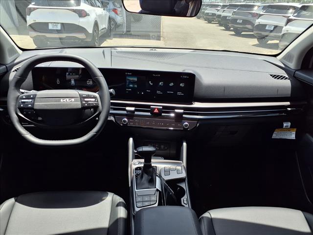 car-gallery-3