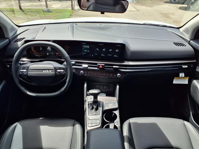 car-gallery-3