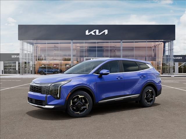 car-gallery-3