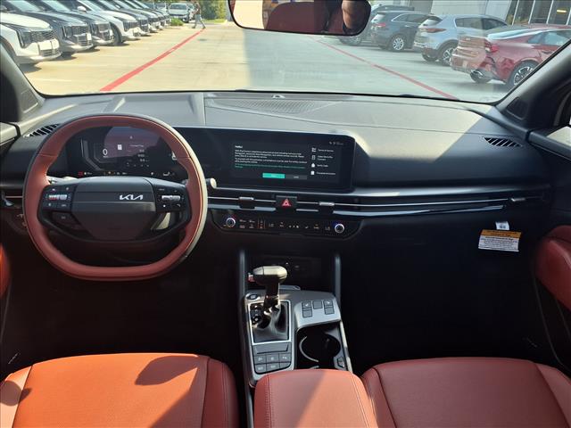 car-gallery-3