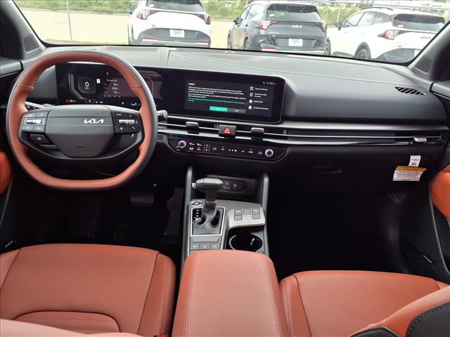 car-gallery-3