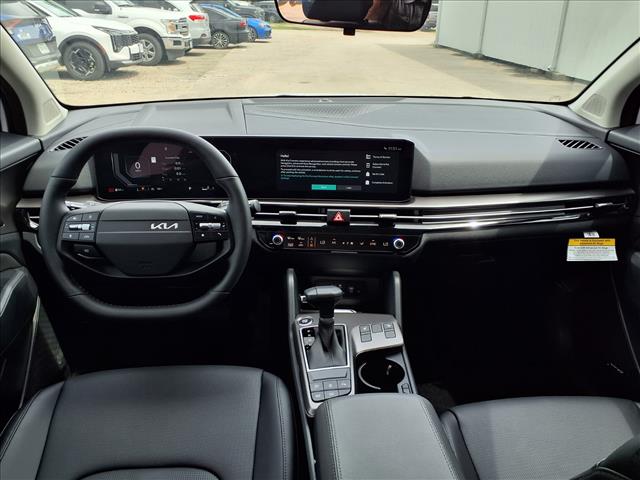 car-gallery-3