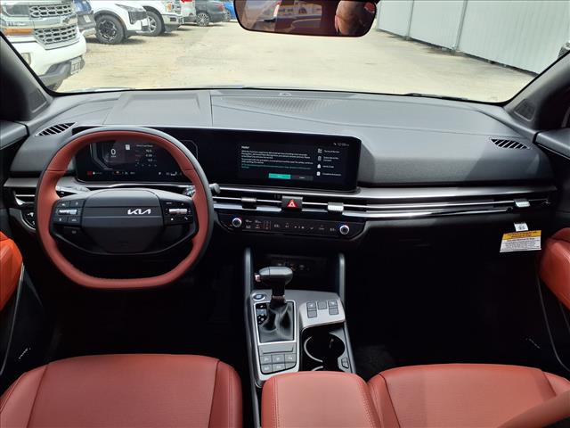car-gallery-3