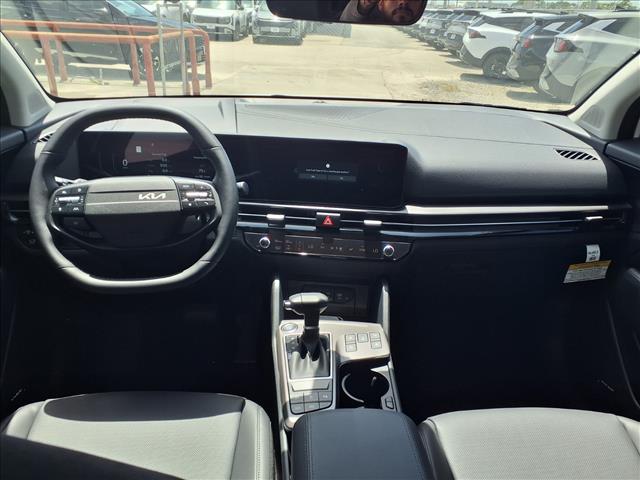 car-gallery-3