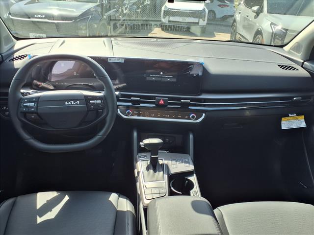 car-gallery-3