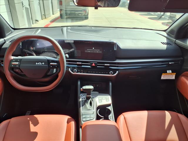 car-gallery-3