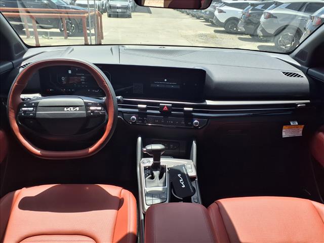 car-gallery-3