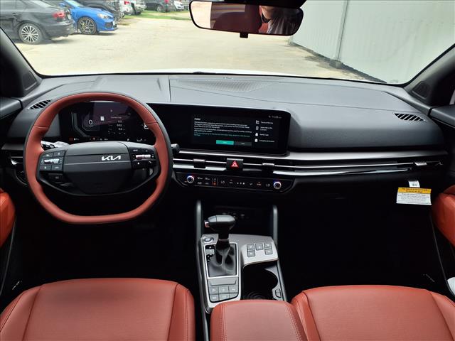 car-gallery-3
