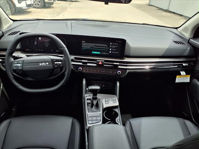 car-gallery-3