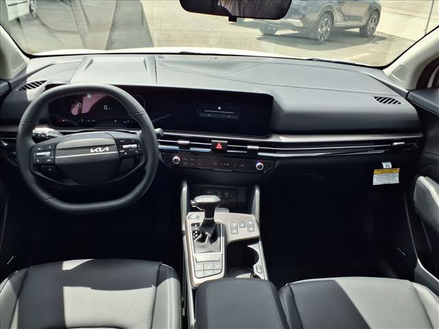 car-gallery-3
