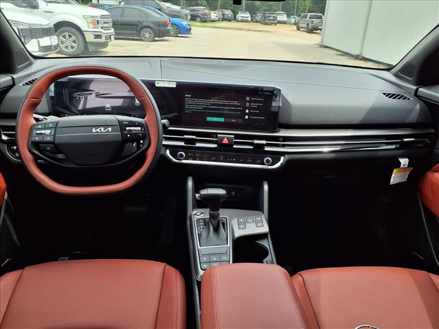 car-gallery-3
