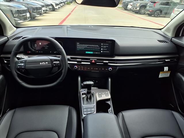car-gallery-3