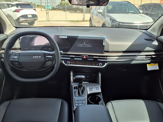 car-gallery-3