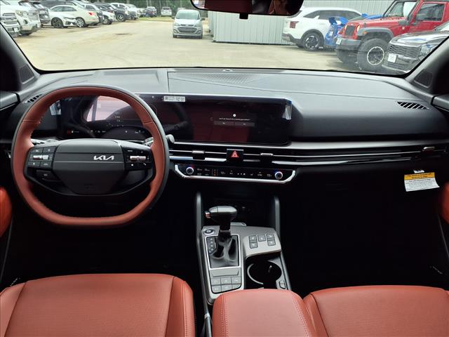 car-gallery-3