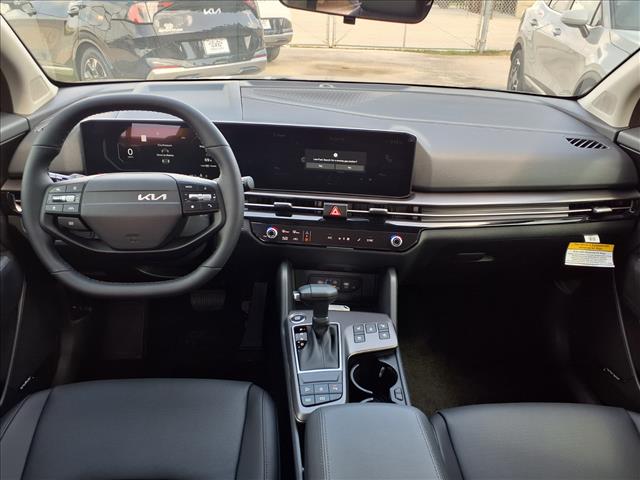 car-gallery-3