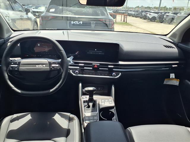 car-gallery-3