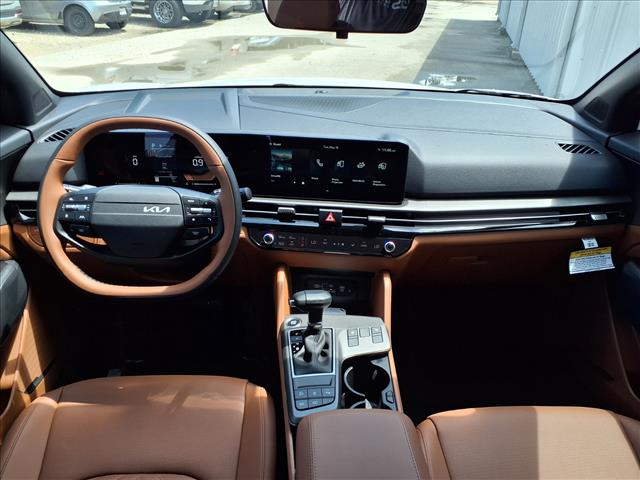 car-gallery-3