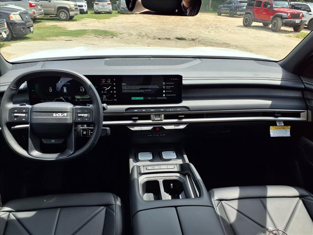 car-gallery-3