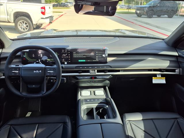 car-gallery-3