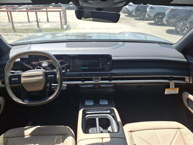 car-gallery-3