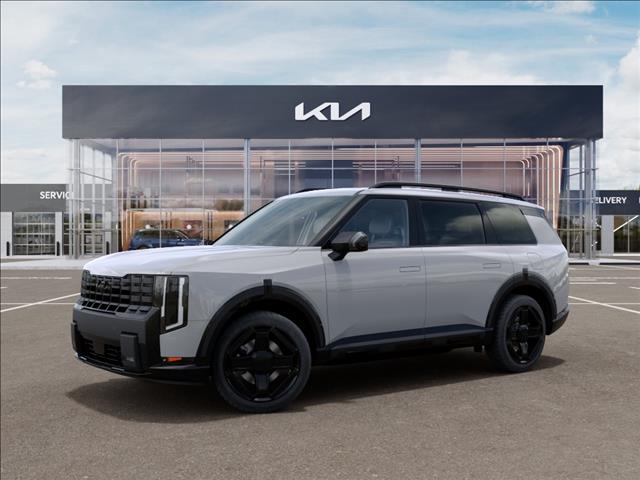 car-gallery-3