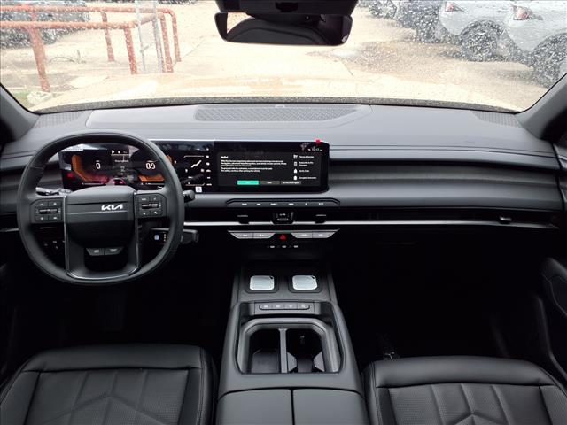 car-gallery-3