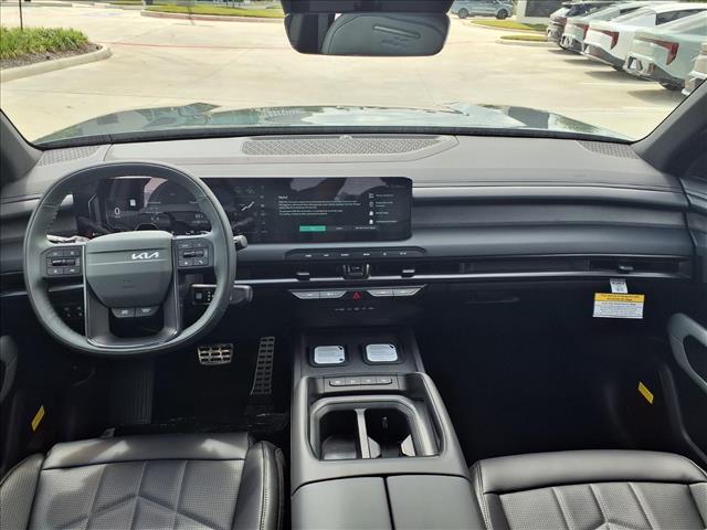 car-gallery-3