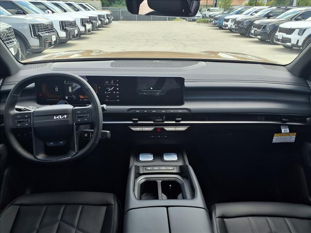 car-gallery-3