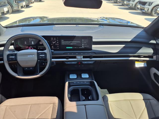 car-gallery-3