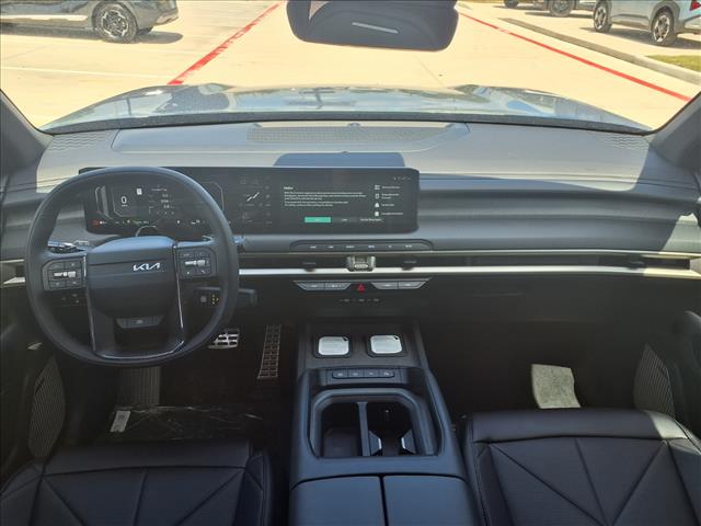 car-gallery-3