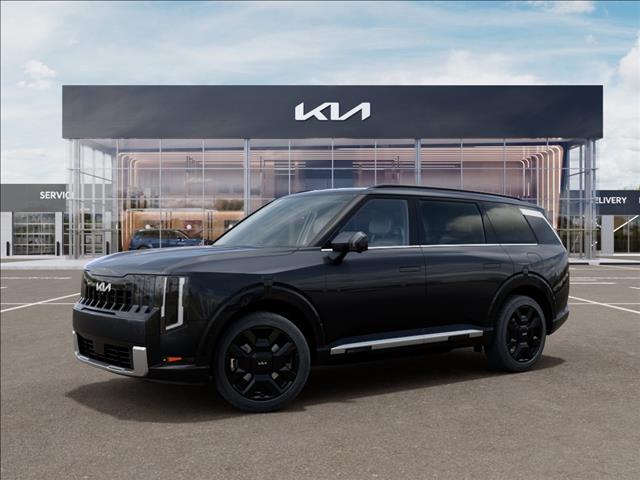 car-gallery-3