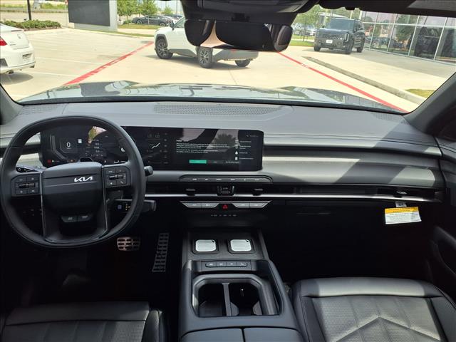 car-gallery-3