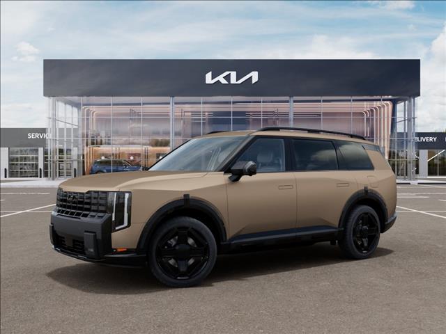 car-gallery-3