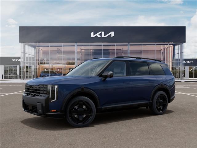 car-gallery-3
