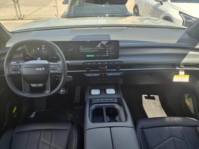 car-gallery-3