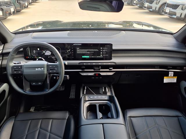 car-gallery-3