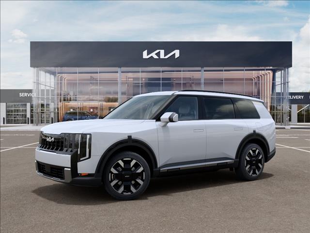 car-gallery-3