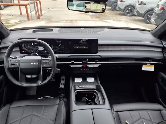 car-gallery-3