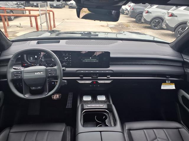 car-gallery-3