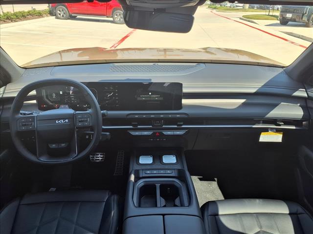 car-gallery-3
