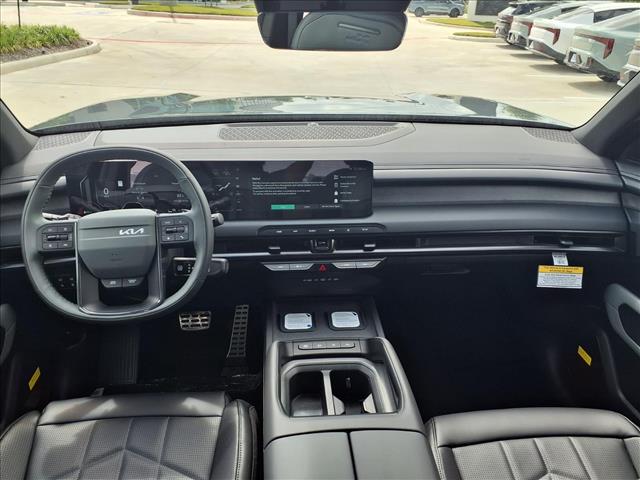 car-gallery-3