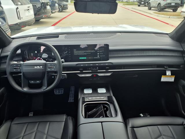 car-gallery-3